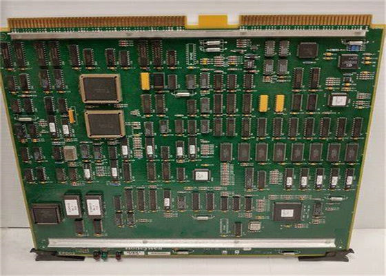Carta di interfaccia Honeywell 51402089-100 TDC 3000 Nuova 100% originale