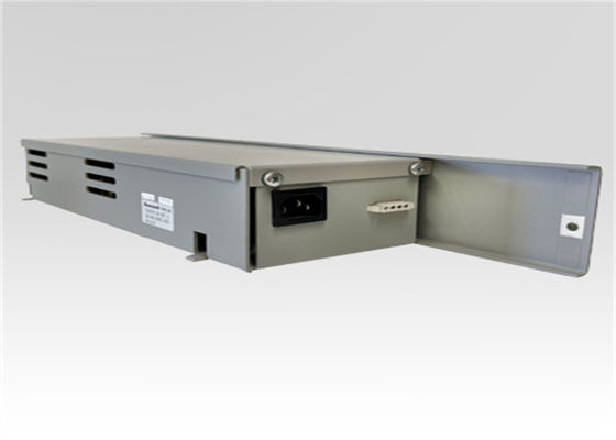 Honeywell 51403157-200 TDC 3000 Assemblaggio di alimentazione ausiliaria 100% Nuovo originale