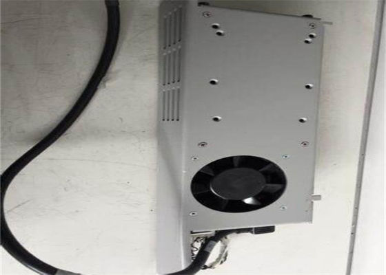 Honeywell 51403157-200 TDC 3000 Assemblaggio di alimentazione ausiliaria 100% Nuovo originale
