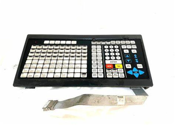 Honeywell 51403165-400 Tastiera Assy Z CE 100% Nuovo Originale