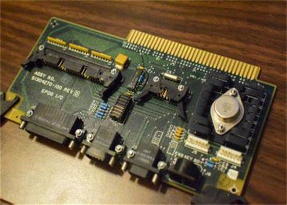 Honeywell 51304270-100 EPDG I/O Modulo 100% Nuovo originale in magazzino