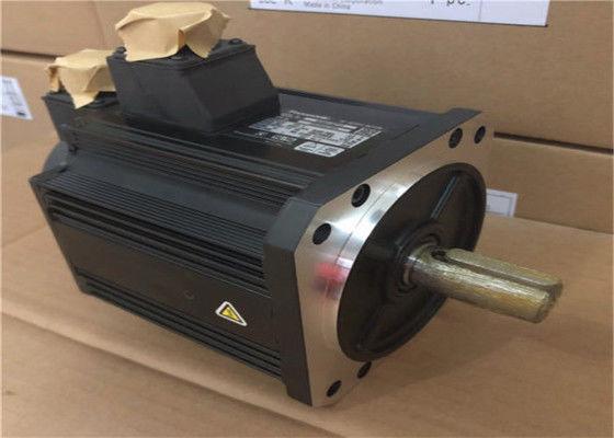 MDMA102P1G Panasonic MINAS A4 Servomotore industriale 200VAC 2000RPM 1kW