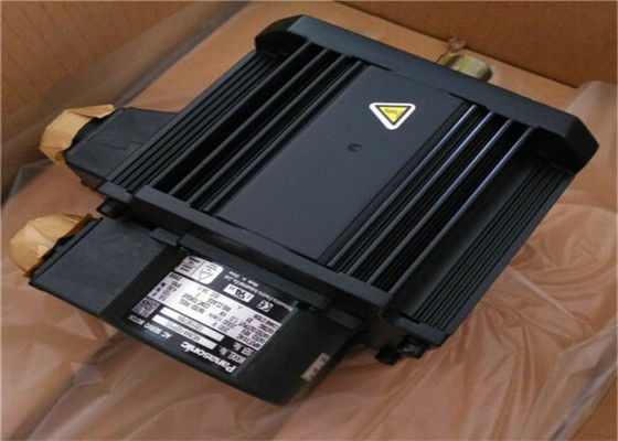 MDMA102P1G Panasonic MINAS A4 Servomotore industriale 200VAC 2000RPM 1kW