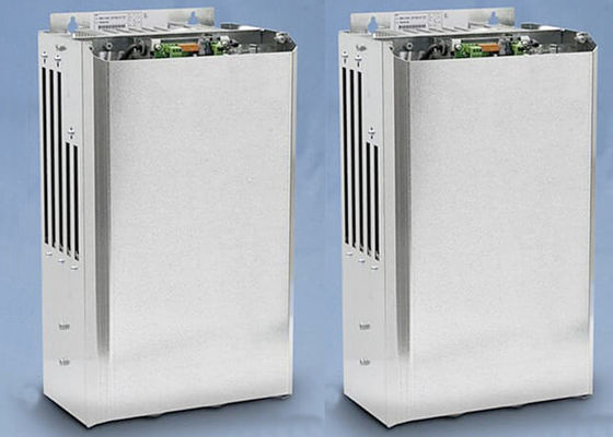 NBRA-658C 59006428 Opzione/SP KIT Elicottero frenante per la guida opzionale
