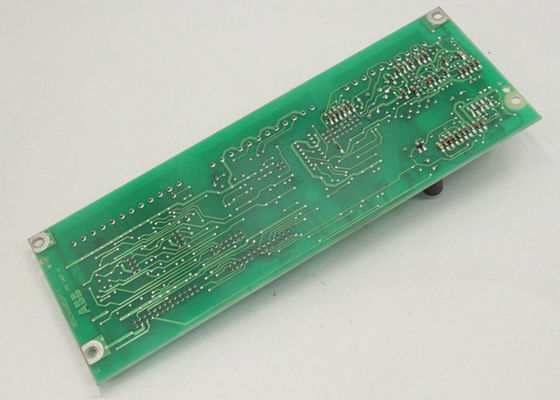 ABB CONTROL Board SDCS-IOB-3 3BSE004086R1 CONNECT PCB Circuit Board NUOVO