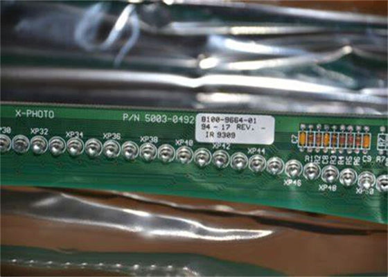 51400988-200 Honeywell Touchscreen Smart Originale In magazzino