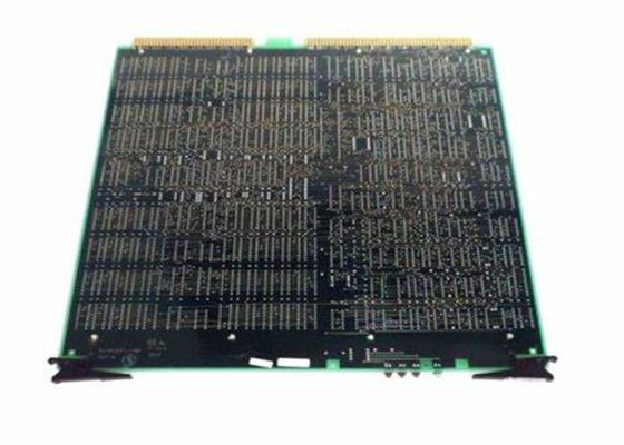 Honeywell 51401072-300 TDC 3000 Memoria potenziata 100% Nuovo originale