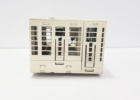 PM 783F CPU Modulo 3BDH000364R0002 ABB AC800F Modulo delle unità centrali