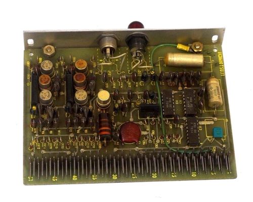 Fanuc GE IC3600TSUJ1 per i primi due sistemi di gestione delle turbine a gas/a vapore