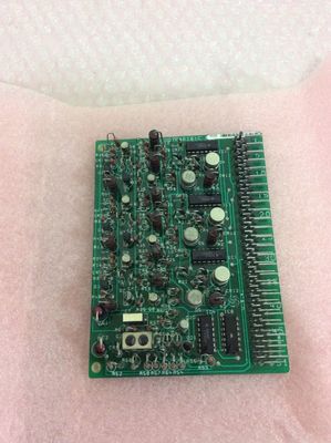 Fanuc Gate Pulse Amp General Electric MKII Serie di circuito di controllo IC3600TPAE1