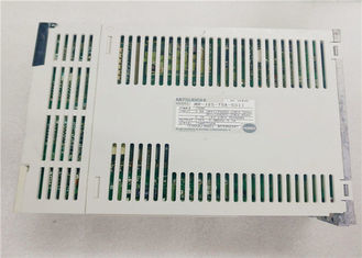 MR-J2S-70A-S011 Mitsubishi DRIVE AC Servo Amplificatore J2-Super Serie
