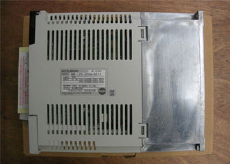 MR-J2S-70A-S011 Mitsubishi DRIVE AC Servo Amplificatore J2-Super Serie