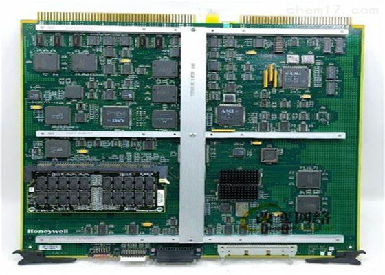 Honeywell 51403519-160 TDC 3000 Processore di memoria 100% nuovo originale