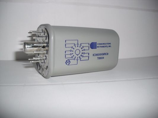 Fanuc GENERAL ELECTRIC GE IC3600KMRC9 bRelazione delle regioni soggette a sanzioni