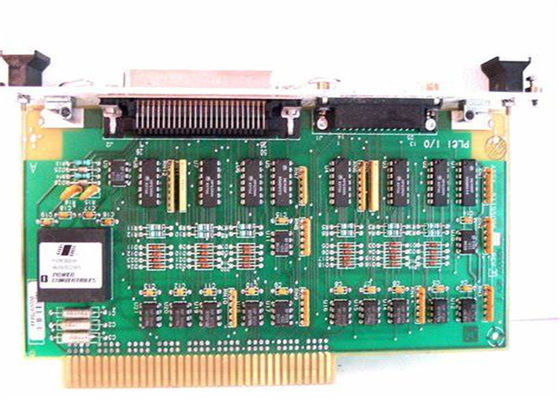 Honeywell 51304421-200 PLCG Relay Panel 100% nuovo originale in magazzino