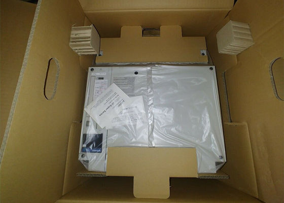 MITSUBISHI Industrial AC SERVO DRIVE MR-J2S-22KB-EB 22KW MR-J Servo Amplificatore 400V NUOVO