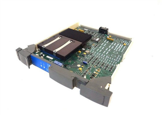 Honeywell 51401642-150 UCN HPM Input Output Link 100% Nuovo Originale in magazzino