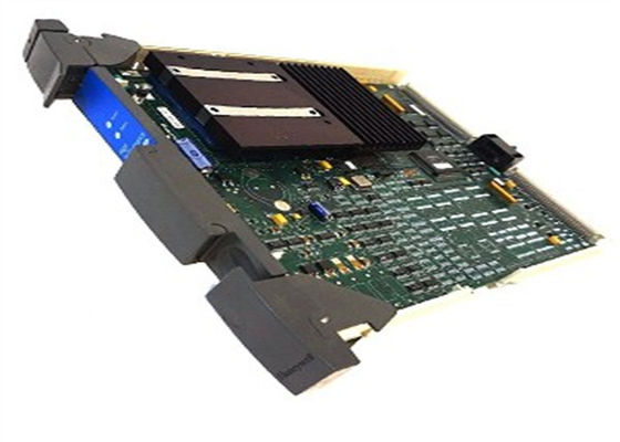 Honeywell 51401642-150 UCN HPM Input Output Link 100% Nuovo Originale in magazzino