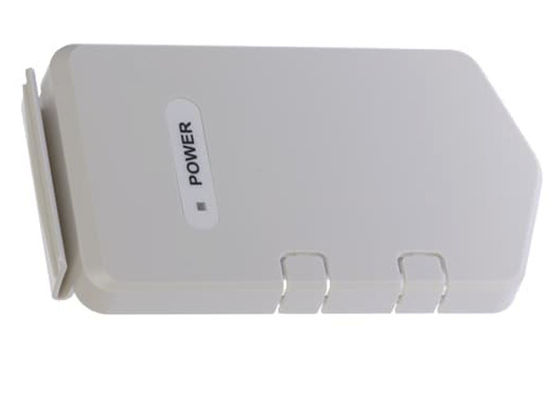 3AXD50000313204 CDPI-02 Opzioni di azionamento del modulo dell'adattatore di comunicazione