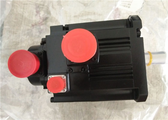 Potenza di inerzia media Mitsubishi AC servomotore 1KW HF-SE102BJW1-S100