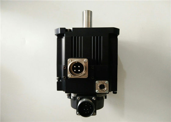 Potenza di inerzia media Mitsubishi AC servomotore 1KW HF-SE102BJW1-S100