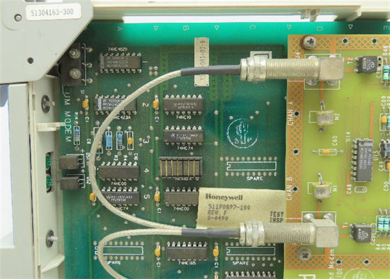 Honeywell 51304163-300 PM Modem 100% nuovo originale in magazzino