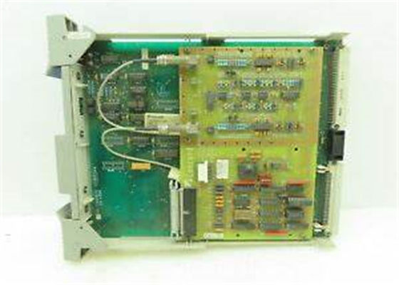Honeywell 51304163-300 PM Modem 100% nuovo originale in magazzino