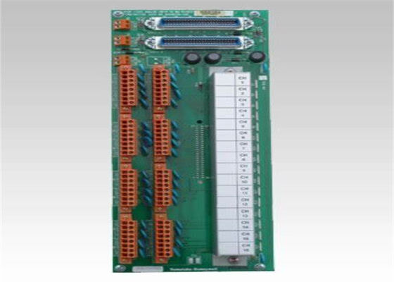 Honeywell 51304685-200 Modulo avanzato di comunicazione R210M1.1-R300
