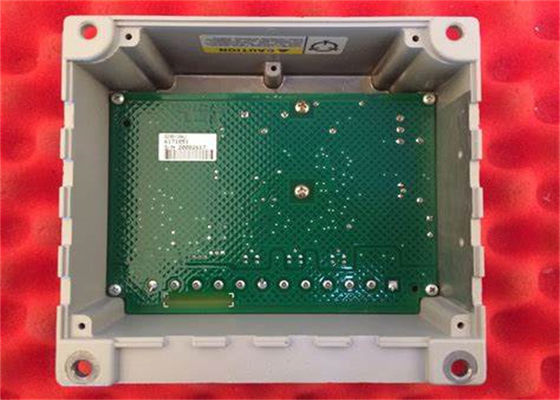Honeywell 51401547-100 Modulo Io digitale UCN ridondante