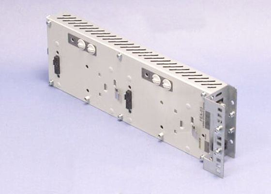 3AUA0000108669 FEA-03 Adaptore di estensione della serie F Opzioni di I/O