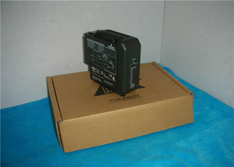 Modulo di ridondanza a corrente continua KJ3201X1-BA1 Emerson DI 8-Channel 24 VDC Dry Contact Series 2 Card