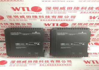 KJ2003X1-BB1 12P3439X012 Modulo di alimentazione ridondante Emerson Black MD Plus Controller