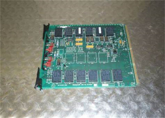 Honeywell 30735863-002 TDC 2000 Carte di cambio