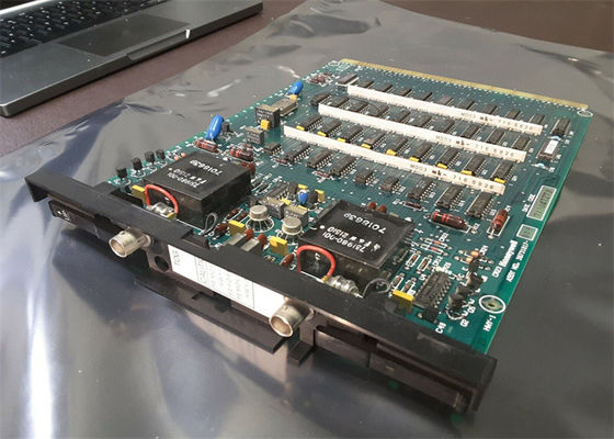 Honeywell 30731817-005 TDC 2000 Highway 1 Board 100% Nuovo originale