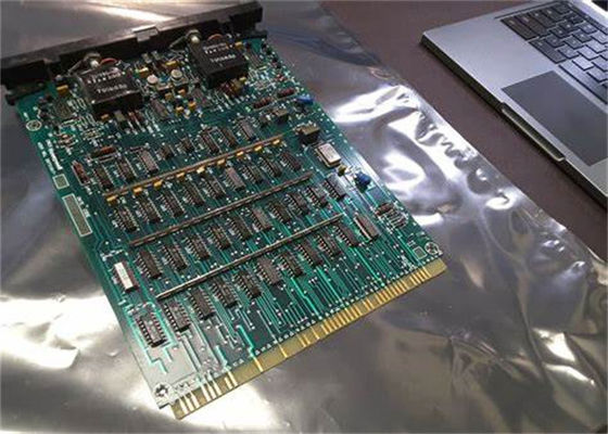 Honeywell 30731817-005 TDC 2000 Highway 1 Board 100% Nuovo originale