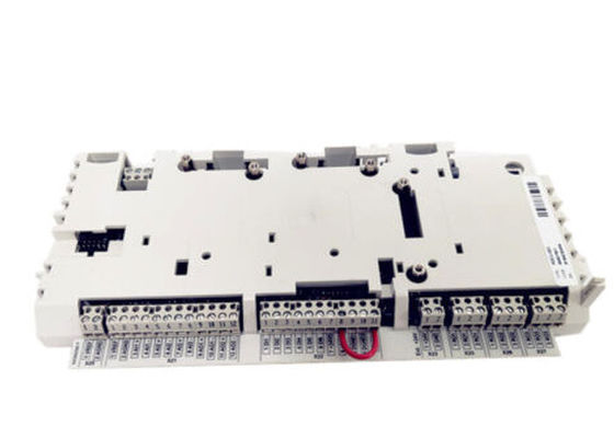 RDCU-12C 3AUA0000036521 Unità di controllo