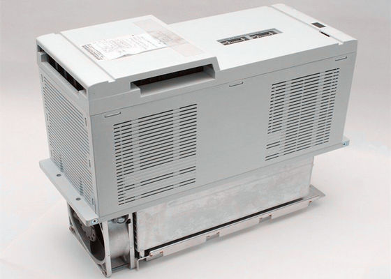 Unità di alimentazione elettrica Mitsubishi Ac Servo Drive MDS-A-CV-220 MDS-B-CV-220
