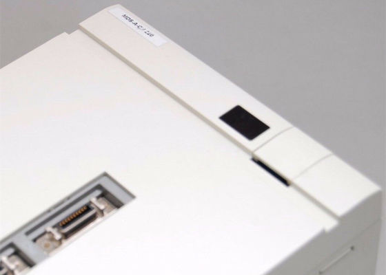 Unità di alimentazione elettrica Mitsubishi Ac Servo Drive MDS-A-CV-220 MDS-B-CV-220