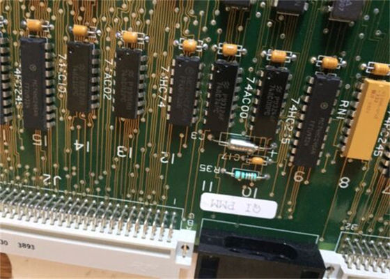 Honeywell 51304518-100 Modulo di controllo APM 100% nuovo originale in magazzino