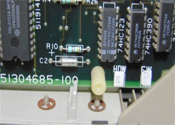 Honeywell 51304518-100 Modulo di controllo APM 100% nuovo originale in magazzino