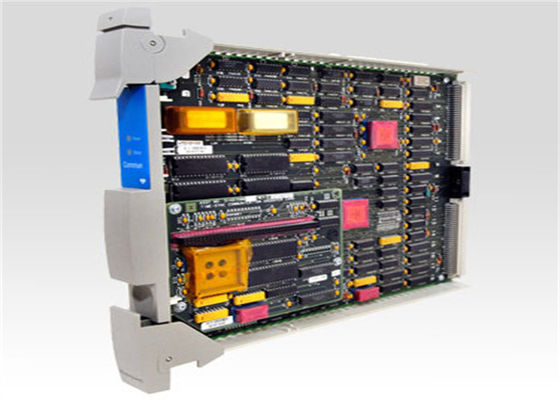 Honeywell 51304685-250 Modulo Io digitale Comunicazione avanzata R300