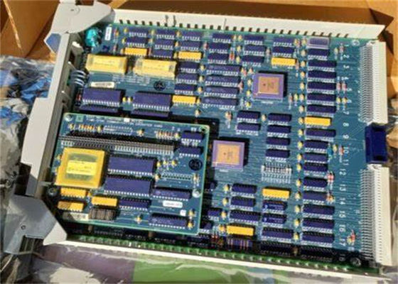 Honeywell 51304685-250 Modulo Io digitale Comunicazione avanzata R300