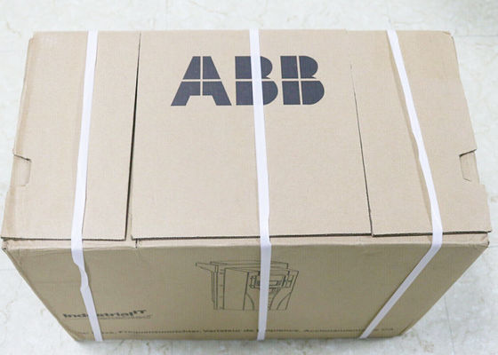 ACS580-01-062A-4 Abb Converter di frequenza 3AUA0000080498 Azionamento a parete