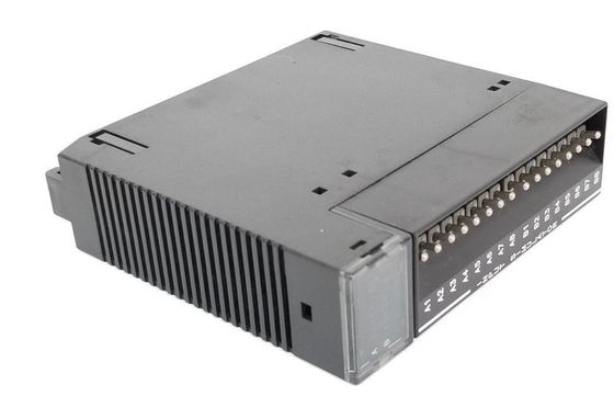 IC693ACC300 Modulo di ridondanza del simulatore di ingresso