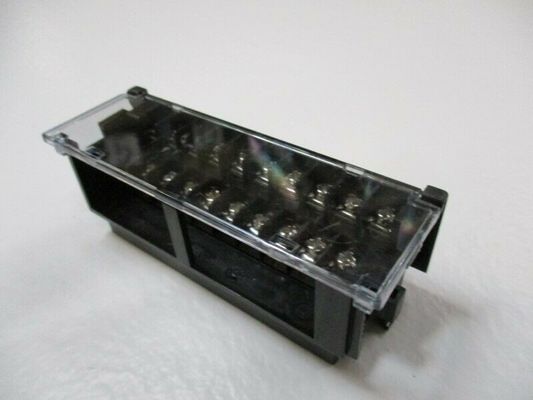 IC693ACC311 GE Fanuc I/O Terminal Blocks Serie 90-30 Moduli di I/O IC693