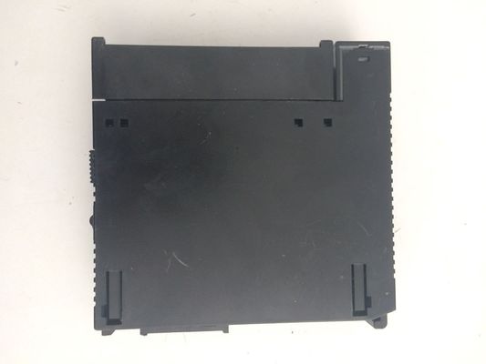 IC693ALG220 GE Fanuc Modulo di ingresso analogico a 12 bit Serie 90-30 Piattaforma