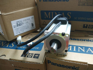 MHMD042P1U Servomotore industriale Panasonic 200VAC 3000 RPM AC