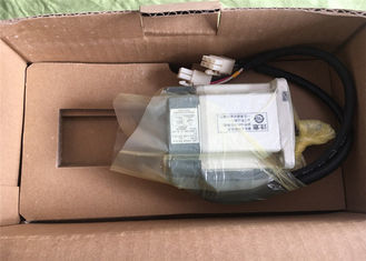 MSMD5AZG1V servo driver ac panasonic 3000 giri al minuto 100 200VAC 50W