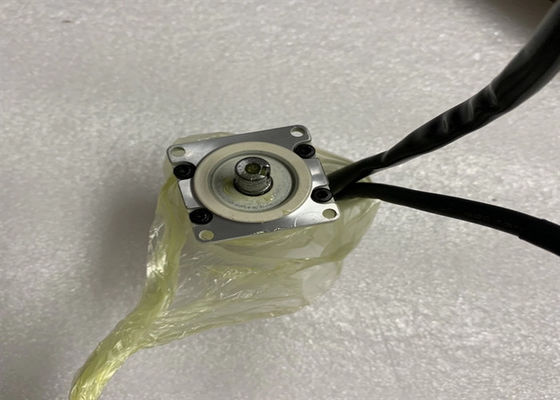MSM012A2UE Servomotore industriale Panasonic 100w AC Per 1A 84V 0.1KW 200HZ 3000RPM