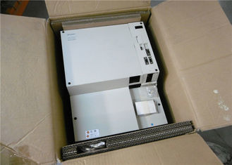 MR-H15KBN-S193-P59 Servoamplificatore industriale Mitsubishi Melservo Serie MR-H